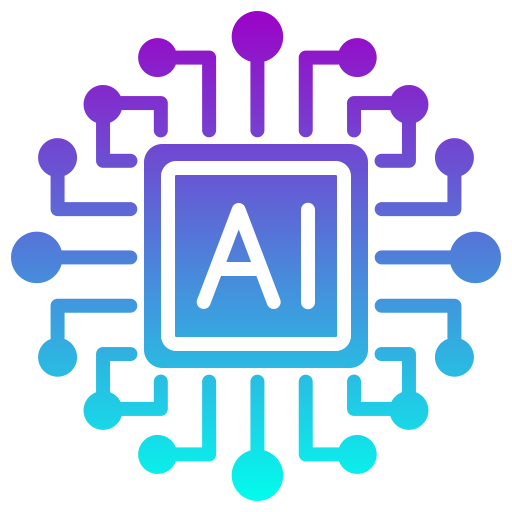 SentryAgent.Ai — Coming Soon!